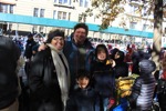 resIMG_20171123_103826_9182.JPG